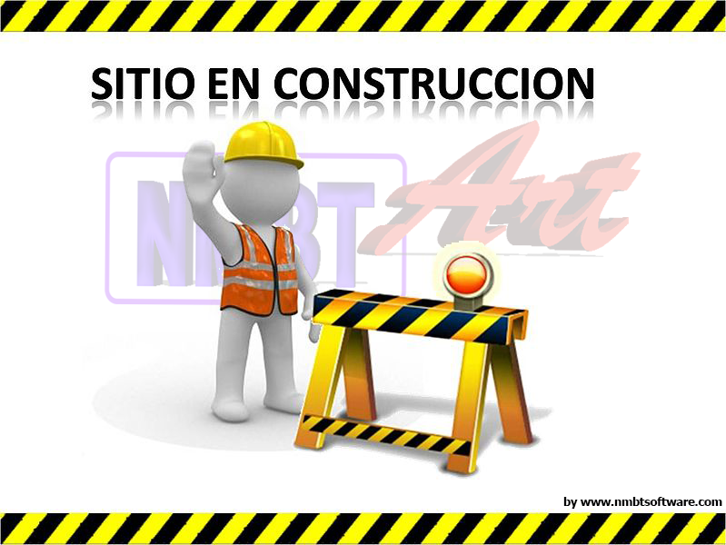 nmbtartconstr